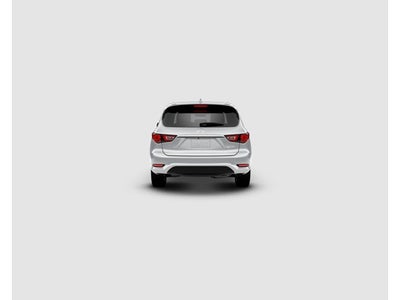 2020 INFINITI QX60 PURE