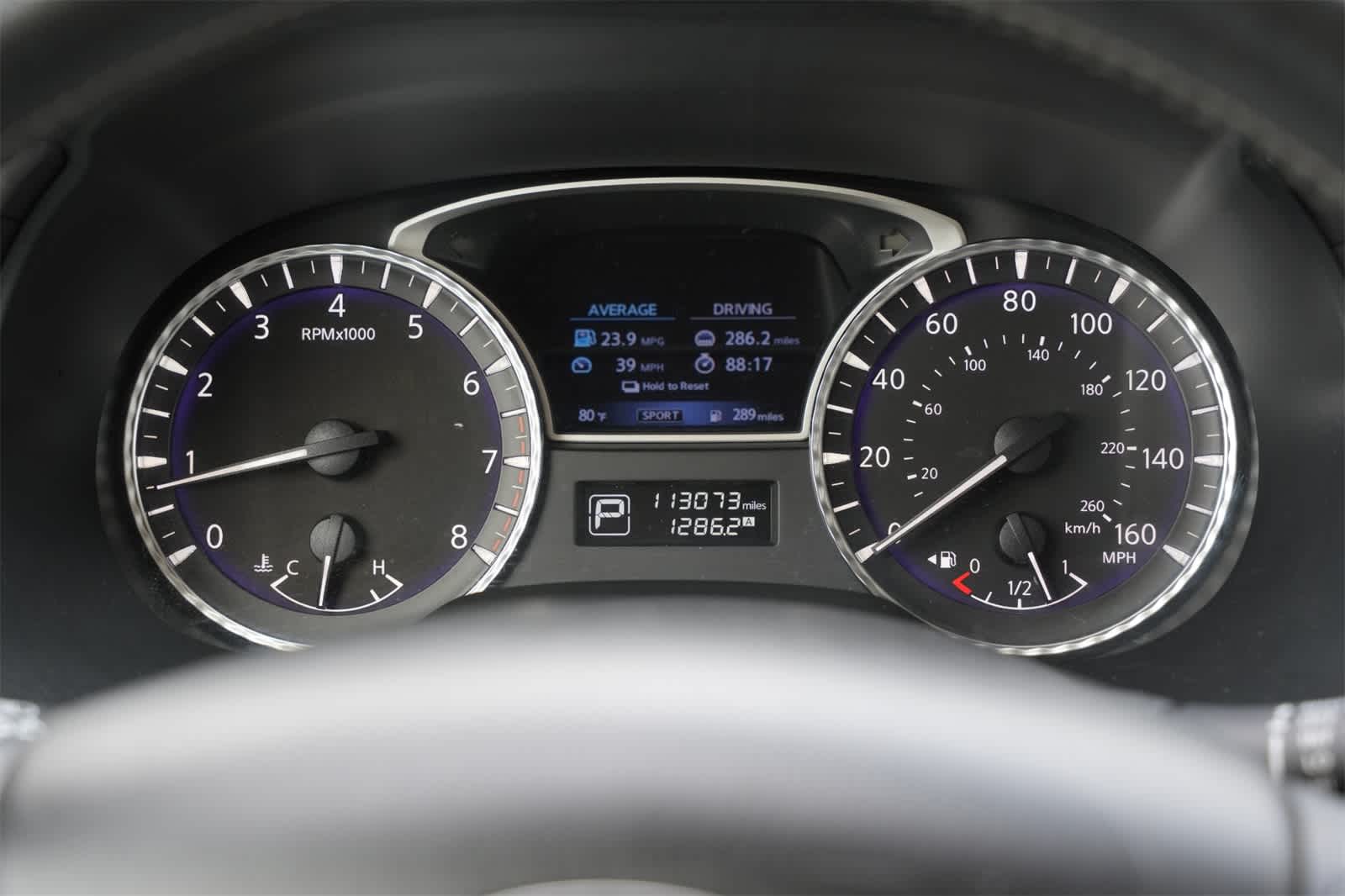 2020 INFINITI QX60 PURE