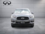 2020 INFINITI QX60 PURE