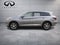 2020 INFINITI QX60 PURE