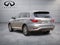 2020 INFINITI QX60 PURE