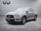 2020 INFINITI QX60 PURE