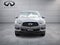 2020 INFINITI QX60 PURE