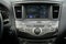 2018 INFINITI QX60 FWD