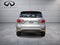 2018 INFINITI QX60 FWD