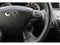 2018 INFINITI QX60 FWD