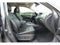 2018 INFINITI QX60 FWD