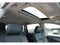 2018 INFINITI QX60 FWD