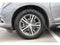 2018 INFINITI QX60 FWD