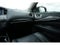 2018 INFINITI QX60 FWD