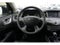 2018 INFINITI QX60 FWD