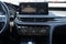 2024 INFINITI QX60 PURE