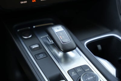 2024 INFINITI QX60 PURE