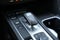 2024 INFINITI QX60 PURE