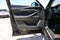2024 INFINITI QX60 PURE