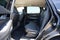 2024 INFINITI QX60 PURE