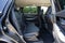 2024 INFINITI QX60 PURE