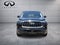 2024 INFINITI QX60 PURE