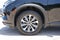 2024 INFINITI QX60 PURE