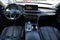 2024 INFINITI QX60 PURE