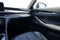 2024 INFINITI QX60 PURE