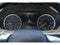 2024 INFINITI QX60 PURE