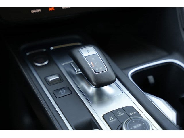 2024 INFINITI QX60 PURE