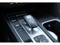 2024 INFINITI QX60 PURE