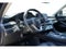 2024 INFINITI QX60 PURE