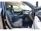 2024 INFINITI QX60 PURE