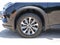 2024 INFINITI QX60 PURE