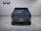 2024 INFINITI QX60 PURE