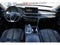 2024 INFINITI QX60 PURE