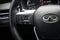2023 INFINITI QX60 PURE
