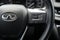 2023 INFINITI QX60 PURE