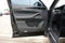 2023 INFINITI QX60 PURE
