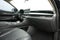 2023 INFINITI QX60 PURE