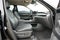 2023 INFINITI QX60 PURE