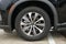 2023 INFINITI QX60 PURE