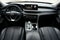 2023 INFINITI QX60 PURE