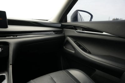 2023 INFINITI QX60 PURE
