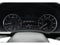 2023 INFINITI QX60 PURE