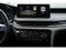 2023 INFINITI QX60 PURE