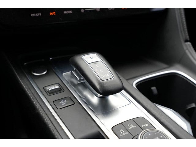 2023 INFINITI QX60 PURE