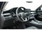 2023 INFINITI QX60 PURE