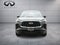 2023 INFINITI QX60 PURE