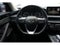 2023 INFINITI QX60 PURE