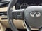 2024 INFINITI QX60 PURE