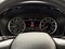 2024 INFINITI QX60 PURE