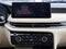 2024 INFINITI QX60 PURE